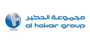 ai-hokar