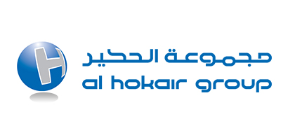 ai-hokar